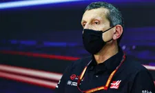 Thumbnail for article: Steiner reveals Mazepin consequences may stay secret from public