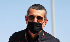 Thumbnail for article: Internet reacts furiously to Haas' statement: 'Never been so disappointed'