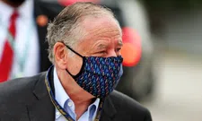 Thumbnail for article: Todt is onder de indruk: “Het is absoluut uitstekend”