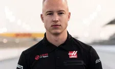 Thumbnail for article: Haas komt met statement over line up voor 2021