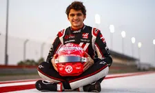 Thumbnail for article: Fittipaldi ziet geen toekomst in F1: 'Wil me daar echt bewijzen'