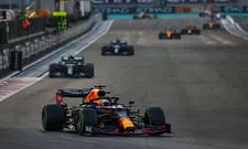 Thumbnail for article: Dit heeft iedereen verkeerd begrepen aan Verstappen-Leclerc moment in Bahrein