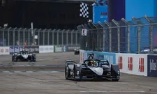 Thumbnail for article: Formula E looks less and less at former Formula 1 drivers