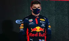 Thumbnail for article: Verstappen looks forward to a new battle: "Aggressive, yet controlled"