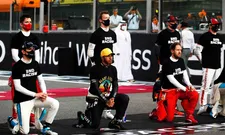 Thumbnail for article: F1 Overview 2021: What are the chances of Albon, Hulkenberg and Kvyat returning?