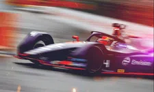 Thumbnail for article: Formule E op door Tilke ontworpen circuit in Eindhoven 'voor 95 procent zeker'