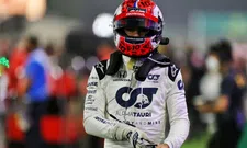 Thumbnail for article: Gasly geeft diplomatiek antwoord op Drive to Survive-vraag: ‘Heeft wel meerwaarde’