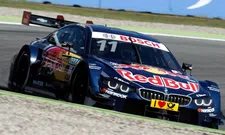 Thumbnail for article: Waarom de betrokkenheid van Red Bull het DTM-kampioenschap kan redden