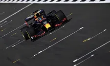 Thumbnail for article: Red Bull will probably join DTM with its own team 