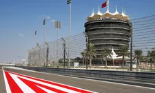 Thumbnail for article: 'Formule 1-wintertest toch in Bahrein, na uitgestelde Grand Prix van Australië'