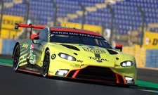 Thumbnail for article: Aston Martin met 24 uur van Le Mans winst de F1 in; wat deed het team nog meer?