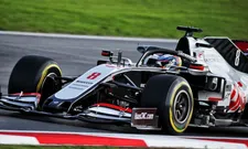 Thumbnail for article: Grosjean reflects on fight with Webber: ‘I have more respect for others’