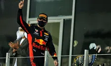 Thumbnail for article: Zes jaar Max Verstappen in Formule 1: Waar waren de grote kampioenen na zes jaar?