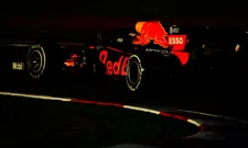 Thumbnail for article: Red Bull ziet kansen: 'Hopelijk moet Mercedes daar meer tijd in stoppen'