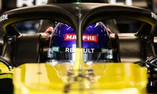 Thumbnail for article: 'Spanjaarden waren voor Alonso totaal niet geïnteresseerd in de Formule 1'