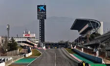 Thumbnail for article: Grand Prix van Spanje zeker van plaats op F1 kalender 2021