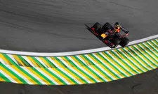 Thumbnail for article: Donkere wolken boven Sao Paulo: Braziliaans F1-contract opgeschort door rechter