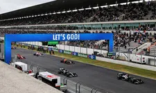 Thumbnail for article: Auto Motor und Sport report Portimao soon to be confirmed