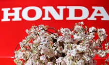 Thumbnail for article: ‘Honda en Red Bull lijken akkoord te hebben bereikt omtrent overname motoren’
