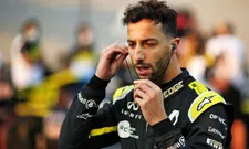 Thumbnail for article: Ricciardo takes Renault to the next level: 'They were not used to success'