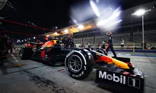 Thumbnail for article: Red Bull-topengineer: "Grote kans gemist, we hadden Mercedes kunnen verslaan"