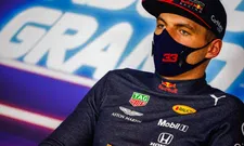 Thumbnail for article: Verstappen: "I don't think you can last a whole season that way"