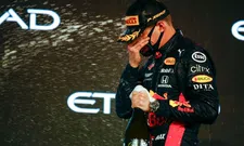 Thumbnail for article: F1 kalender 2021: Deze races zijn nog onzeker door het coronavirus