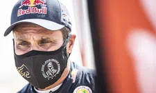 Thumbnail for article: Al-Attiyah wil eerlijk reglement Dakar Rally: 'Anders komen we niet terug'