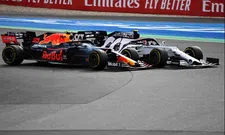 Thumbnail for article: McLaren over voordeel Red Bull-AlphaTauri: 'Zo onafhankelijk mogen blijven'