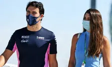 Thumbnail for article: Column | F1 2021 wordt een belangrijk jaar voor... Sergio Perez