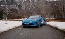 Thumbnail for article: Ocon gaat Rallye Monte Carlo rijden voor Alpine, maar niet officieel