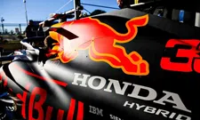 Thumbnail for article: Breaking | Red Bull en Honda akkoord over motorendeal vanaf 2022! 