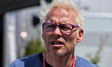 Thumbnail for article: Stroll verbaasd: 'Heeft Villeneuve dat echt gezegd?'