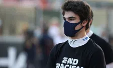 Thumbnail for article: Stroll: 'I see the 2020 season as a missed opportunity'