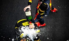 Thumbnail for article: Records to be broken in 2021: Verstappen most successful without F1 Championship?