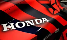 Thumbnail for article: Deal Red Bull en Honda op losse schroeven; concurrentie gaat er plots voor liggen