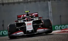 Thumbnail for article: 'Vertrokken F1-coureur liet aanbieding van McLaren links leggen voor 2021'
