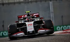 Thumbnail for article: 'Departed F1 driver turned down McLaren offer for 2021'