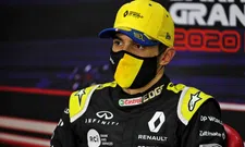 Thumbnail for article: Ocon zegt klaar te zijn voor duel met Alonso: 'Zal een zware tegenstander worden'