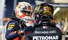 Thumbnail for article: '2021 must be the year for Red Bull, Honda and Verstappen!'