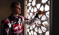 Thumbnail for article: Schumacher can't wait to race again: 'My passion has become my job'
