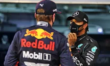 Thumbnail for article: Verstappen to fight Hamilton this year? 'It will be a spectacular championship'