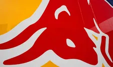 Thumbnail for article: Red Bull forced to move virtual event due to COVID measures