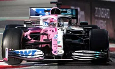 Thumbnail for article: Formule 1 2021: Er verandert nog genoeg in het overgangsjaar van de F1!