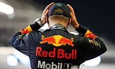 Thumbnail for article: Teamgenoten kunnen Verstappen niet kopiëren: 'Begrijpen niet hoe hij het doet'