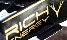 Thumbnail for article: Rich Energy komt met 'groot nieuws'