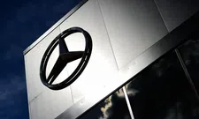 Thumbnail for article: Daimler to disappear and change name to...?