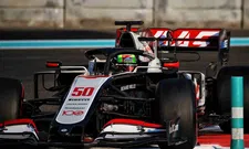 Thumbnail for article: Grosjean or Magnussen could return to F1 in case of coronavirus infection