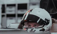 Thumbnail for article: Vettel makes huge impression at Aston Martin: 'Engineer behind the wheel'