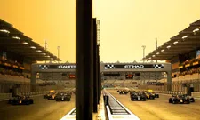 Thumbnail for article: Formule 1 2021: Dit is alles wat je moet weten over het nieuwe F1-seizoen